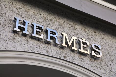 hermes europe site